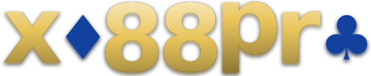 xo88pro logo