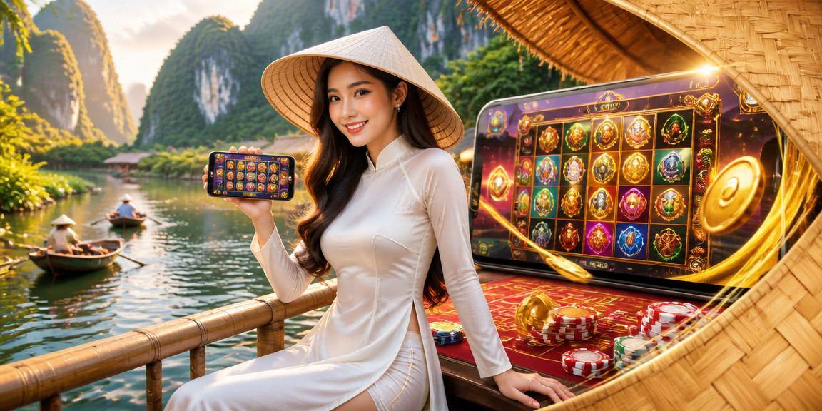 xo88pro Chúng tôi xây dựng xo88pro như thế nào