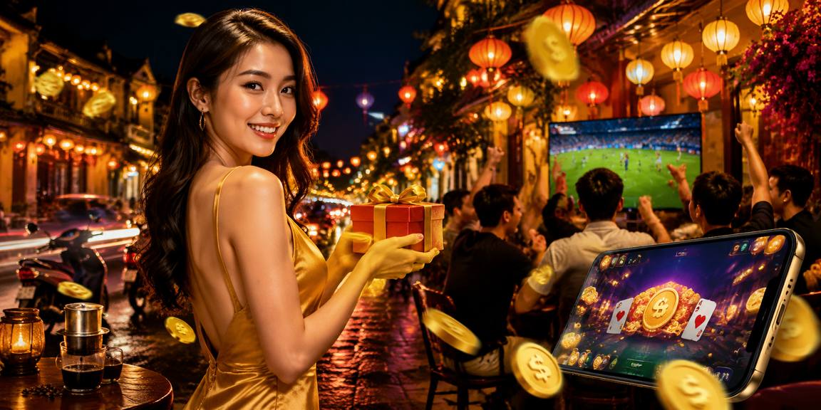xo88pro Dragon Tiger Di Động