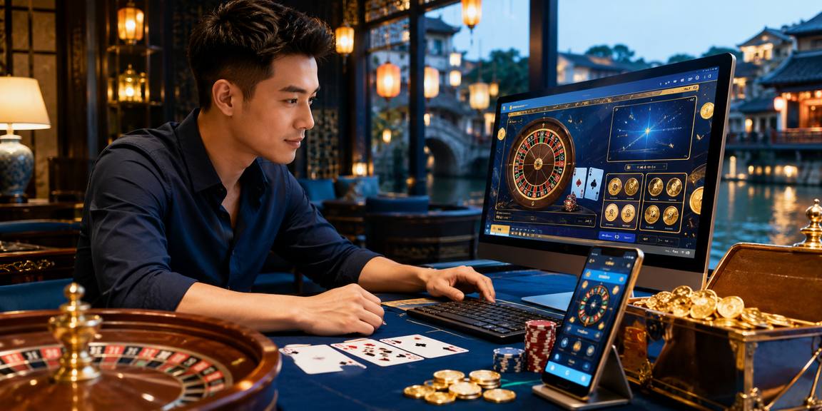 xo88pro MoMo Bắn Cá