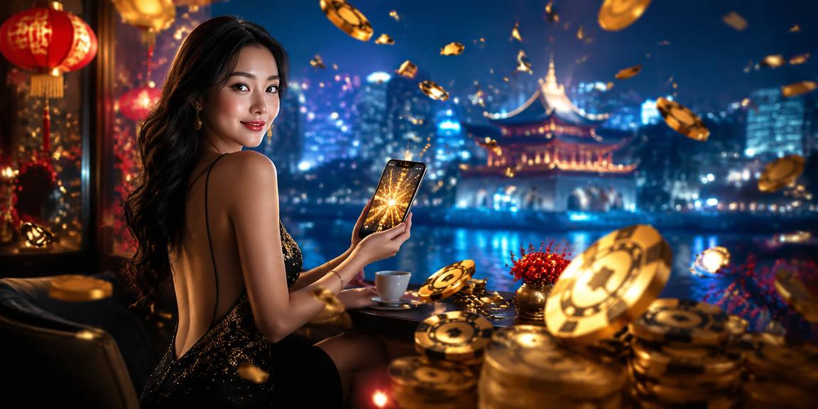 xo88pro Casino Thanh Toán Nội Địa