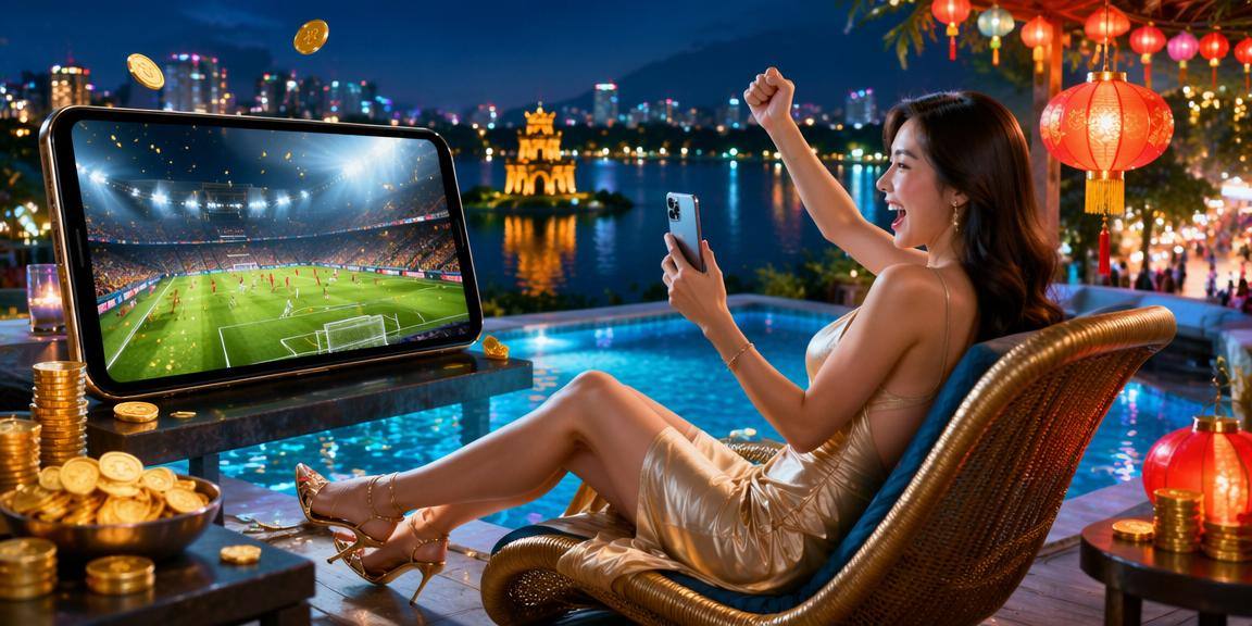 xo88pro Những gì chúng tôi có trong sảnh casino
