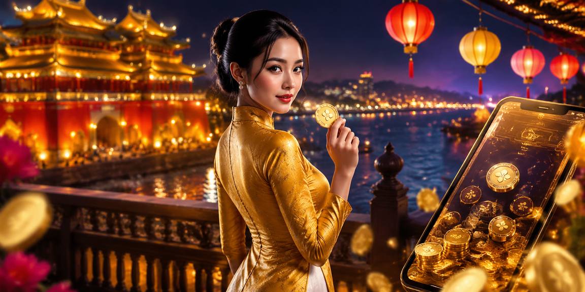 xo88pro Momo Ban Ca Tại xo88pro — Săn Cá Mọi Lúc Trên Điện Thoại
